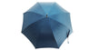Luxurious Enameled Snake Luxury man's Umbrella - il-marchesato