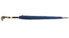 Luxurious Enameled Snake Luxury man's Umbrella - il-marchesato