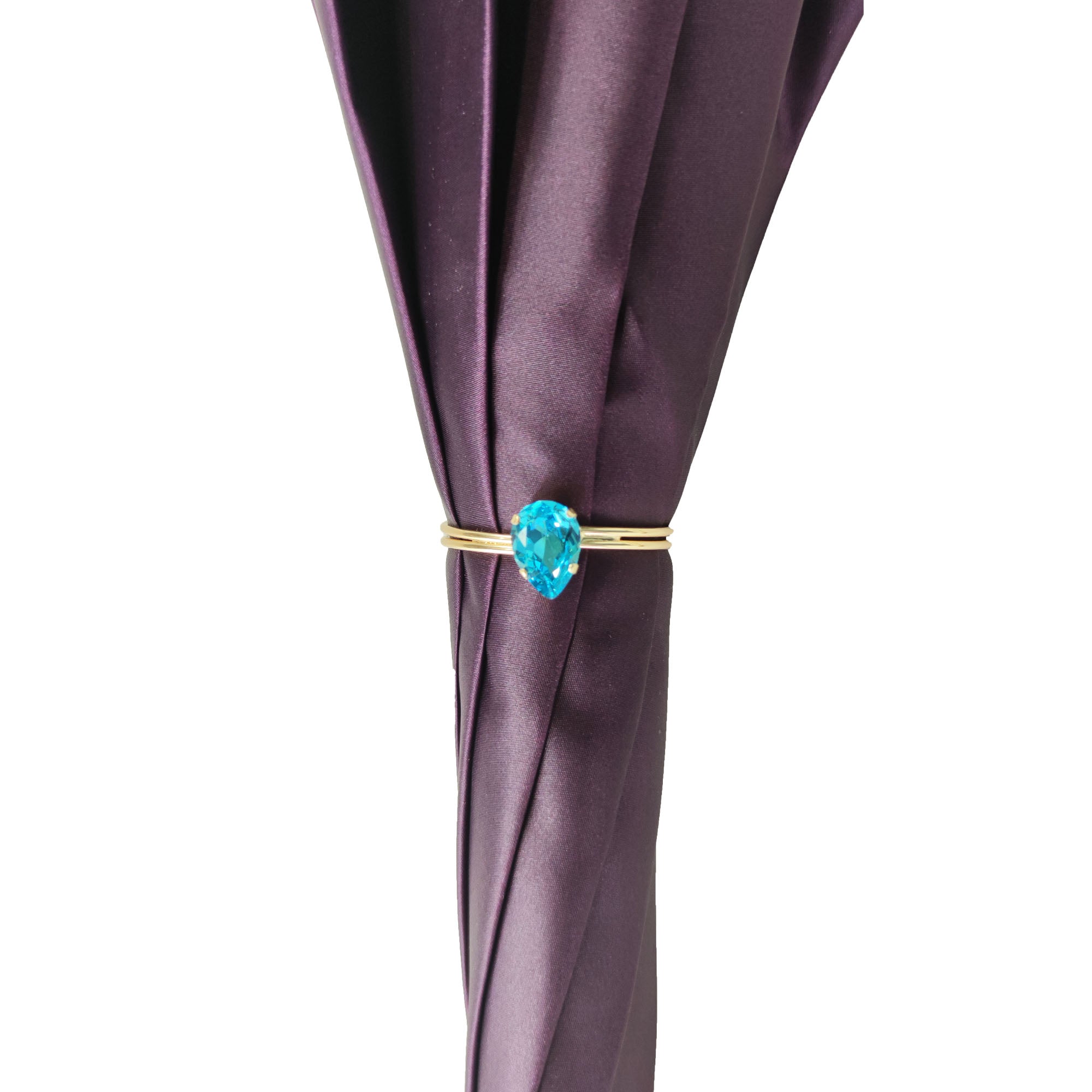 Ombrello originale fine ed elegante