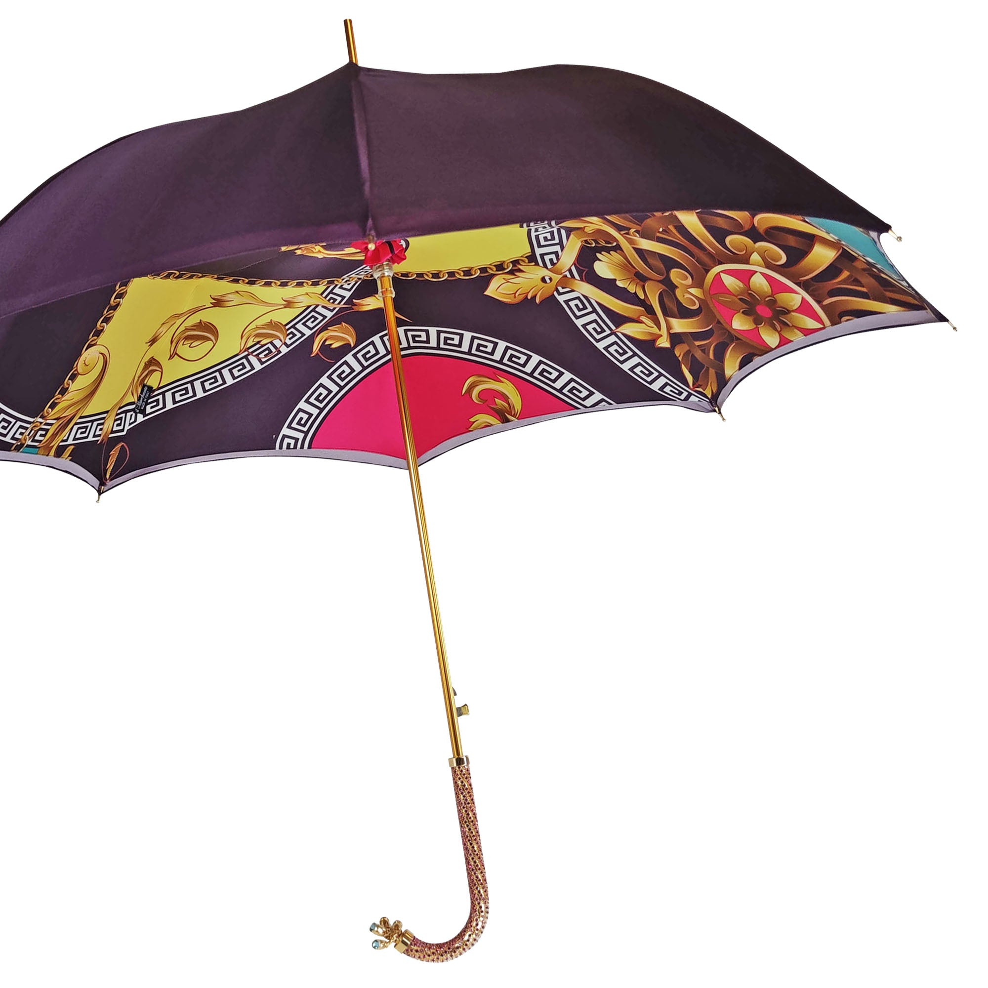 Ombrello originale fine ed elegante