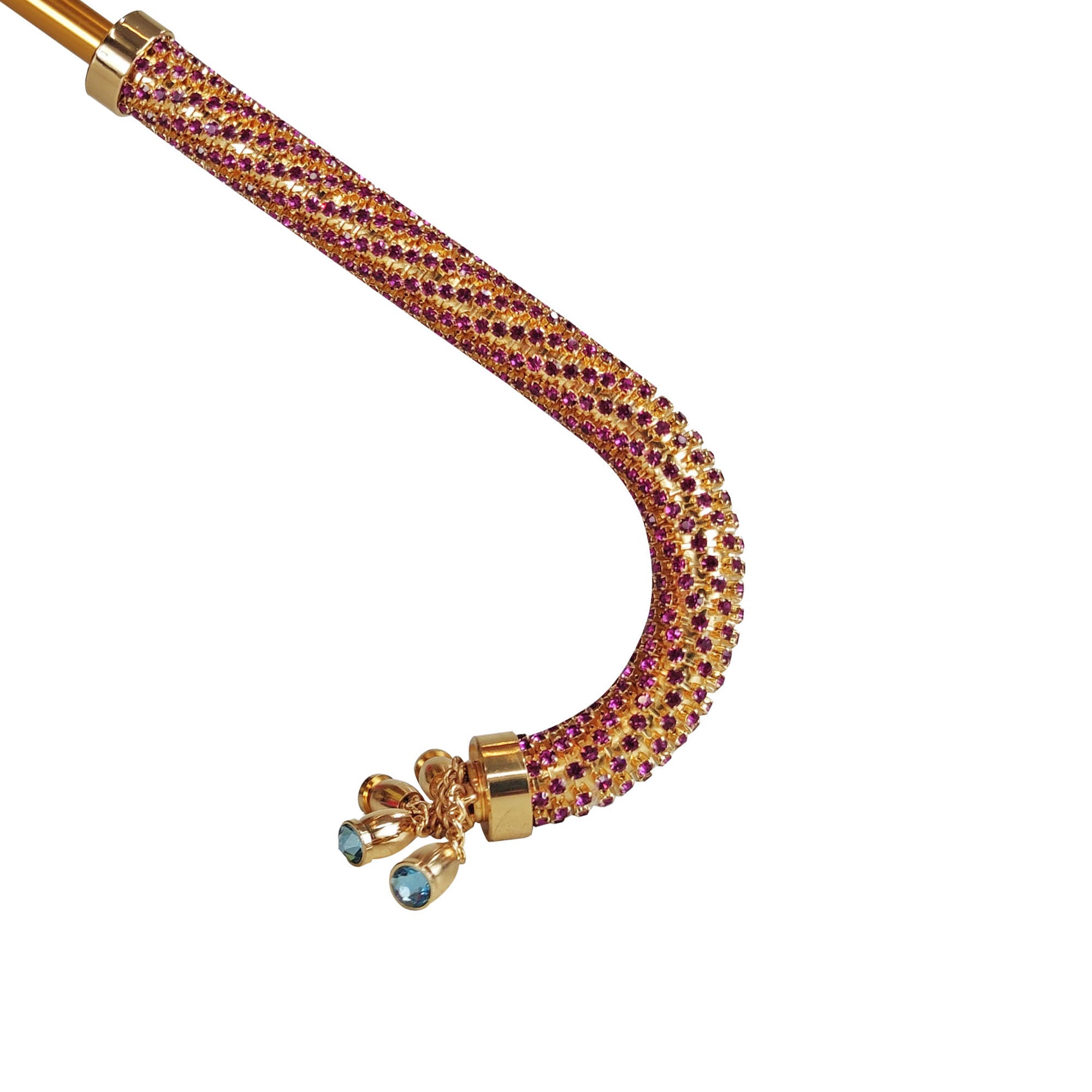 Ombrello originale fine ed elegante
