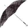 il Marchesato Skull Umbrella - il-marchesato