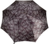 il Marchesato Skull Umbrella - il-marchesato