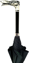 Luxury Dog Umbrella - il-marchesato