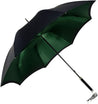 Luxury Dog Umbrella - il-marchesato