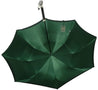 Luxury Dog Umbrella - il-marchesato