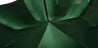 Luxury Dog Umbrella - il-marchesato
