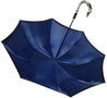 Luxury Greyhoud Man Umbrella - il-marchesato