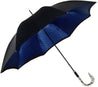 Luxury Greyhoud Man Umbrella - il-marchesato
