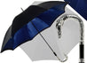 Luxury Greyhoud Man Umbrella - il-marchesato