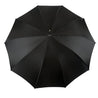 Exclusive umbrella with hand-painted monkey handle - IL MARCHESATO LUXURY UMBRELLAS, CANES AND SHOEHORNS