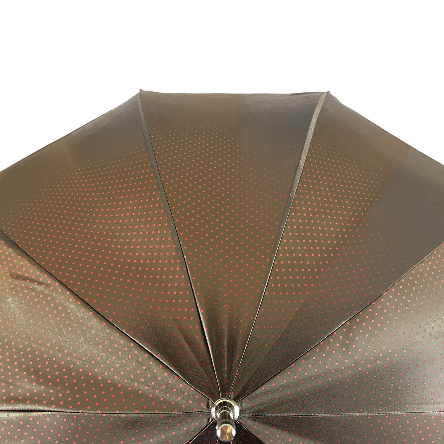 louis vuitton umbrella price