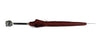superb Umbrella with Hand-painted tiger - IL MARCHESATO LUXURY UMBRELLAS, CANES AND SHOEHORNS