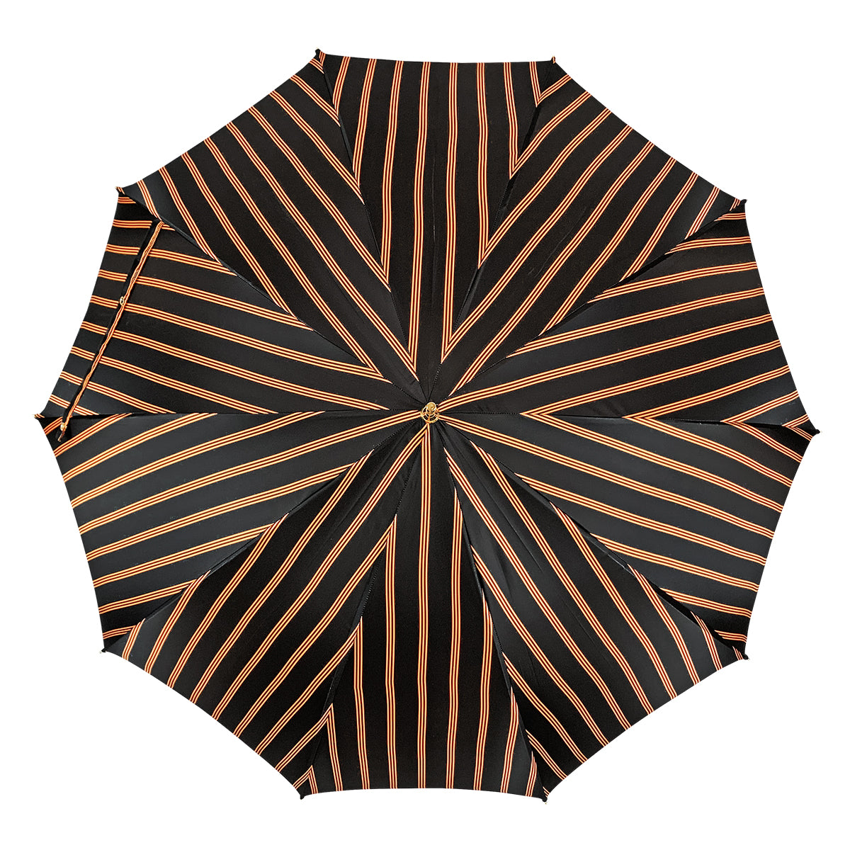 jet patio umbrellas Luxury Skull collection with Jet crystals – ilMarchesato
