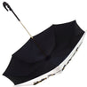 Elegant Women Embroidery Umbrella - il-marchesato