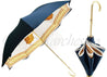 Il Marchesato Luxury Double Cloth Umbrellas - il-marchesato