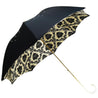 Jewel Umbrella Made with Swarovski Elements - il-marchesato