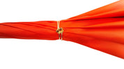 il Marchesato Luxury Ladies Jewelry Double Cloth Umbrella - il-marchesato