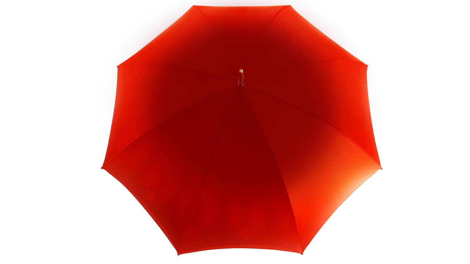 il Marchesato Luxury Ladies Jewelry Double Cloth Umbrella - il-marchesato