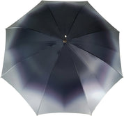 Superb Umbrella With Floral Design - il-marchesato