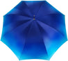 Astonishing new exclusive Leopardized Umbrella By  il Marchesato - il-marchesato