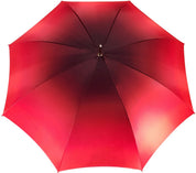 Marvelous Umbrella With Double Cloth Exclusive Design by il Marchesato - il-marchesato