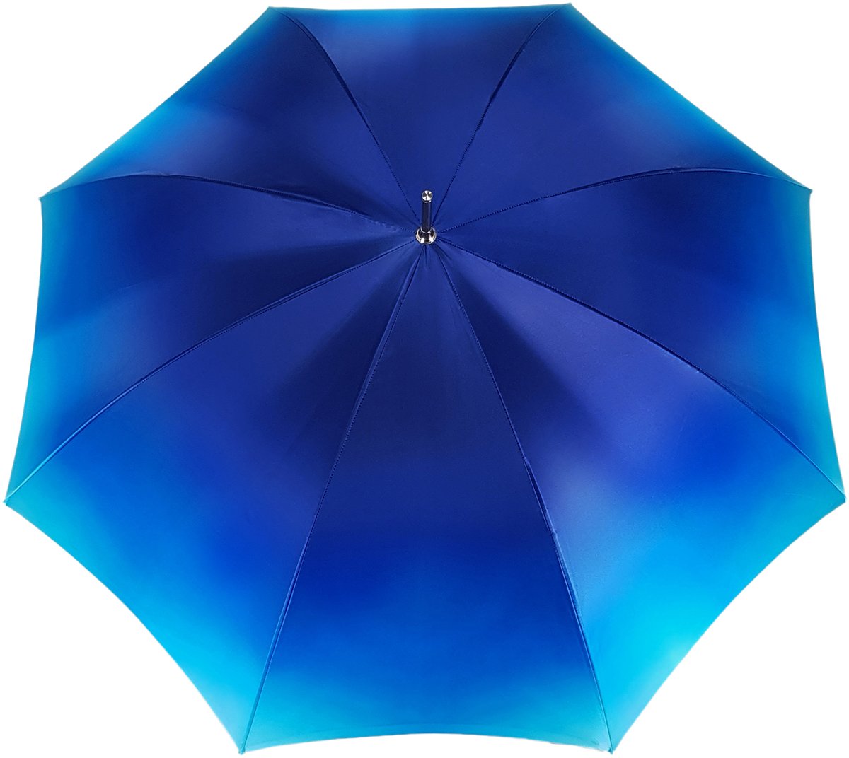Amazin Umbrella New exclusive Design  By il Marchesato - il-marchesato