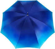 Amazin Umbrella New exclusive Design  By il Marchesato - il-marchesato