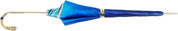 Amazin Umbrella New exclusive Design  By il Marchesato - il-marchesato