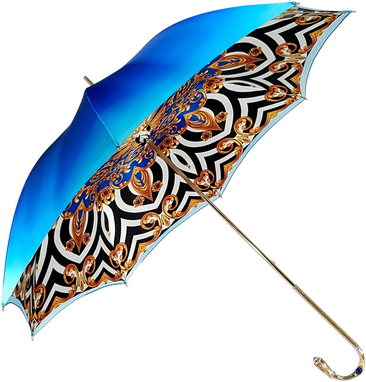Amazin Umbrella New exclusive Design By il Marchesato