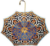 Amazin Umbrella New exclusive Design  By il Marchesato - il-marchesato