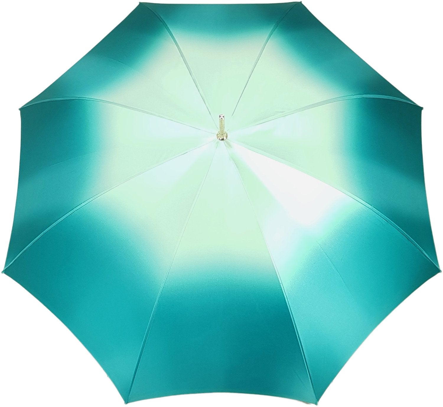 Marvelous Umbrella With Double Cloth Exclusive Design - il-marchesato
