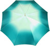 Marvelous Umbrella With Double Cloth Exclusive Design - il-marchesato