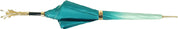 Marvelous Umbrella With Double Cloth Exclusive Design - il-marchesato