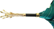 Marvelous Umbrella With Double Cloth Exclusive Design - il-marchesato