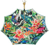 Marvelous Umbrella With Double Cloth Exclusive Design - il-marchesato