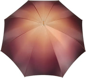 Marvelous Colorful Butterfly Umbrella - il-marchesato