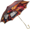 Marvelous Colorful Butterfly Umbrella - il-marchesato