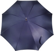 Il Marchesato Luxury Double Cloth Umbrellas - il-marchesato