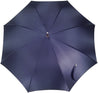 Il Marchesato Luxury Double Cloth Umbrellas - il-marchesato