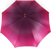 il Marchesato Peacock Umbrella - il-marchesato