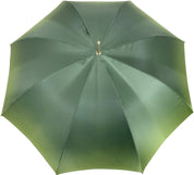 Fantastic flower and chain Umbrella With Double Fabric, Exclusive  Design By il Marchesato - il-marchesato
