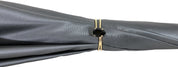 Elegant Stylish Baroque Design - Handmade Fashion Umbrella For Women - il-marchesato