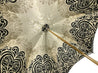 Elegant Stylish Baroque Design - Handmade Fashion Umbrella For Women - il-marchesato