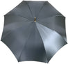 Elegant Stylish Baroque Design - Handmade Fashion Umbrella For Women - il-marchesato