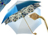 LUXURY DOUBLE CANOPY IL MARCHESATO UMBRELLA