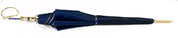 Handcrafted Umbrella Exclusive Abstract Design - IL MARCHESATO LUXURY UMBRELLAS, CANES AND SHOEHORNS
