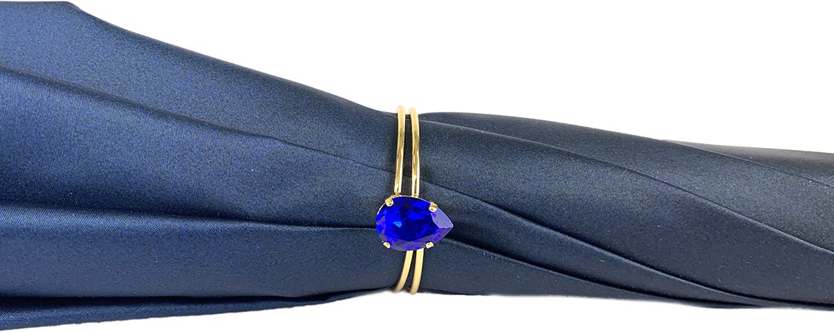 Handcrafted Umbrella Exclusive Abstract Design - IL MARCHESATO LUXURY UMBRELLAS, CANES AND SHOEHORNS