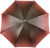 Luxurious Baroque Print Umbrella - IL MARCHESATO LUXURY UMBRELLAS, CANES AND SHOEHORNS