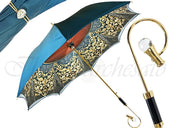 Exclusive ilMarchesato Ornamental design